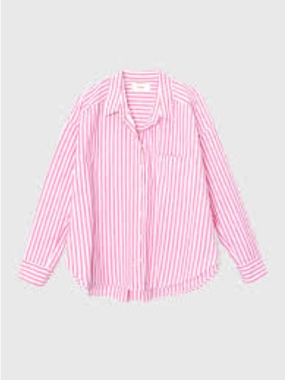 Xirena Jordy Shirt